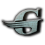 AST_gloster_aircraft